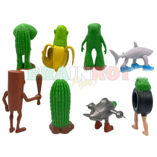 Brainrot Pops!